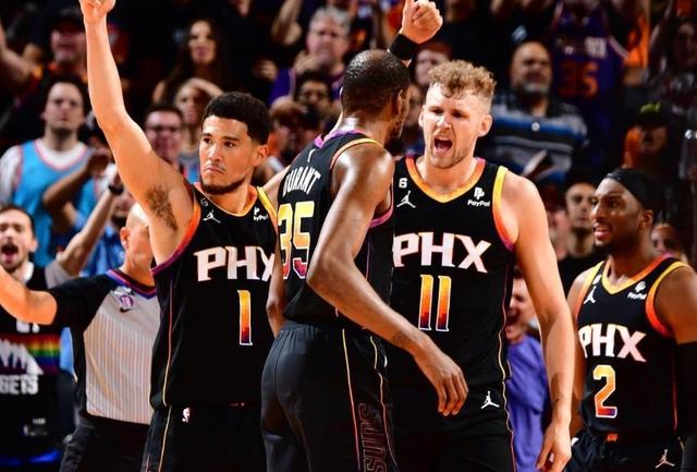 关于菲尼克斯太阳迎英超关键赛,赛后绝杀压哨,质疑声仍在,数据趋势出现新变化的信息 关于菲尼克斯太阳迎英超关键赛,赛后绝杀压哨,质疑声仍在,数据趋势出现新变化的信息