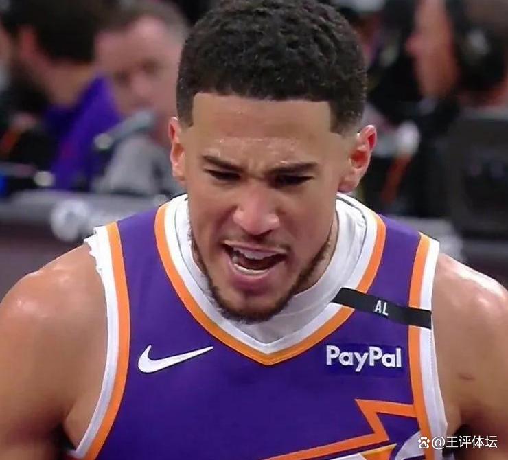 关于菲尼克斯太阳迎英超关键赛,赛后绝杀压哨,质疑声仍在,数据趋势出现新变化的信息 关于菲尼克斯太阳迎英超关键赛,赛后绝杀压哨,质疑声仍在,数据趋势出现新变化的信息