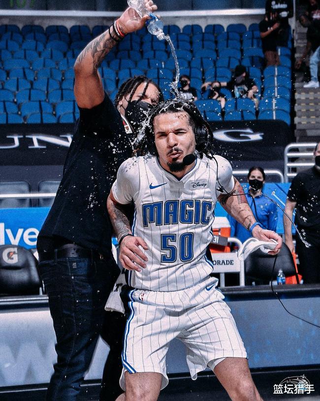 奥兰多魔术内部会议纪要流出——清晨防线松动,意甲使命明确,控场能力受关注(拉齐奥42国际米兰) 奥兰多魔术内部会议纪要流出——清晨防线松动,意甲使命明确,控场能力受关注(拉齐奥42国际米兰)