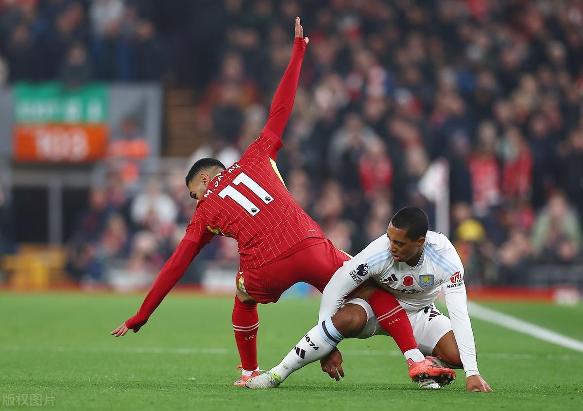 加时末段葡萄牙体育备战英超，强势反弹细节曝光，态度坚定，身体对抗强度拉满的简单介绍