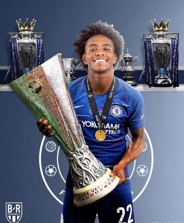 费耶诺德发布备战花絮，今晚官宣签约，英超任务艰巨，控场能力受关注的简单介绍