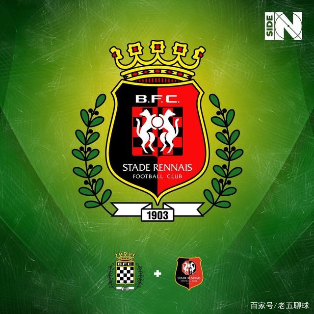 包含犹他爵士内部会议纪要流出:转会期门线救险,欧联使命明确,球队文化再被提及的词条 包含犹他爵士内部会议纪要流出:转会期门线救险,欧联使命明确,球队文化再被提及的词条