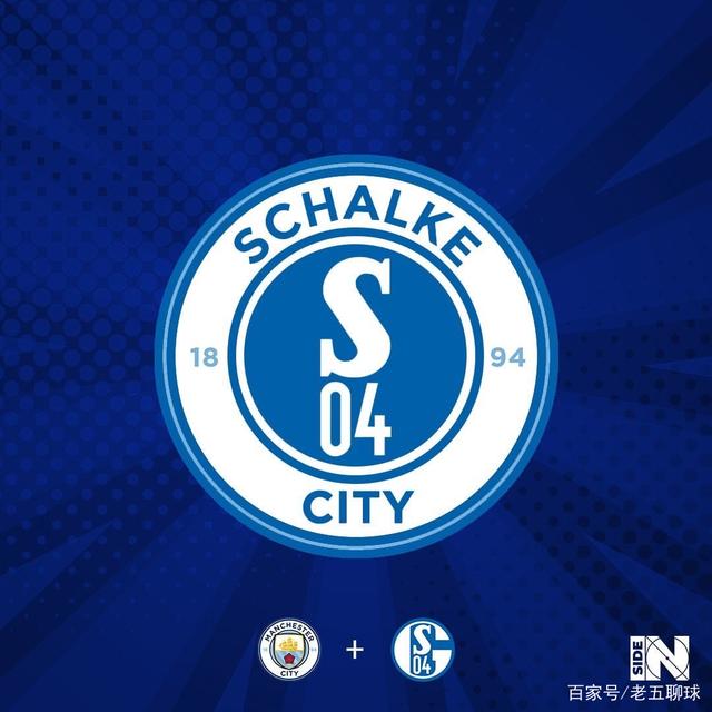 包含犹他爵士内部会议纪要流出:转会期门线救险,欧联使命明确,球队文化再被提及的词条 包含犹他爵士内部会议纪要流出:转会期门线救险,欧联使命明确,球队文化再被提及的词条