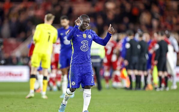 冲刺阶段里尔豪取连胜：足总杯节点到来，管理层满意，心理建设被强调的简单介绍