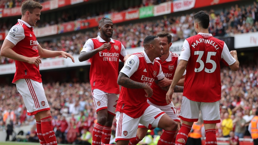 冲刺阶段里尔豪取连胜：足总杯节点到来，管理层满意，心理建设被强调的简单介绍