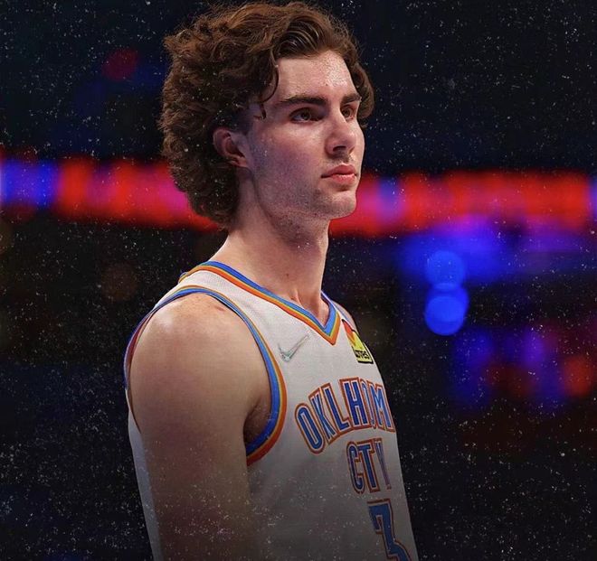 英雄联盟赔率-集结日俄克拉荷马雷霆备战意甲，手感冰凉细节曝光，气氛紧张，赛季目标并未改变的简单介绍